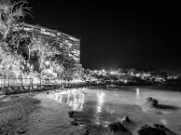 Ixtapa Zihuatanejo